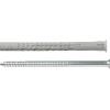 Fischer Constructieplug SXRL T 10x120mm
