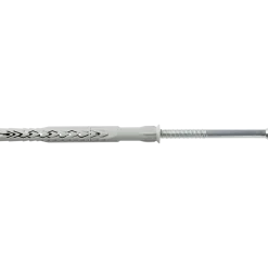 Fischer Constructieplug SXRL T 10x120mm