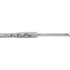 Fischer Constructieplug SXRL 10x80mm met torx schroef 4 stuks