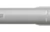 Fischer DuoXpand constructieplug 10x160 mm 4 stuks