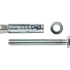 Fischer Hulsanker TA M10 15x69mm 2 stuks