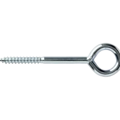 Fischer Schroefoog GS 8x100 2 stuks
