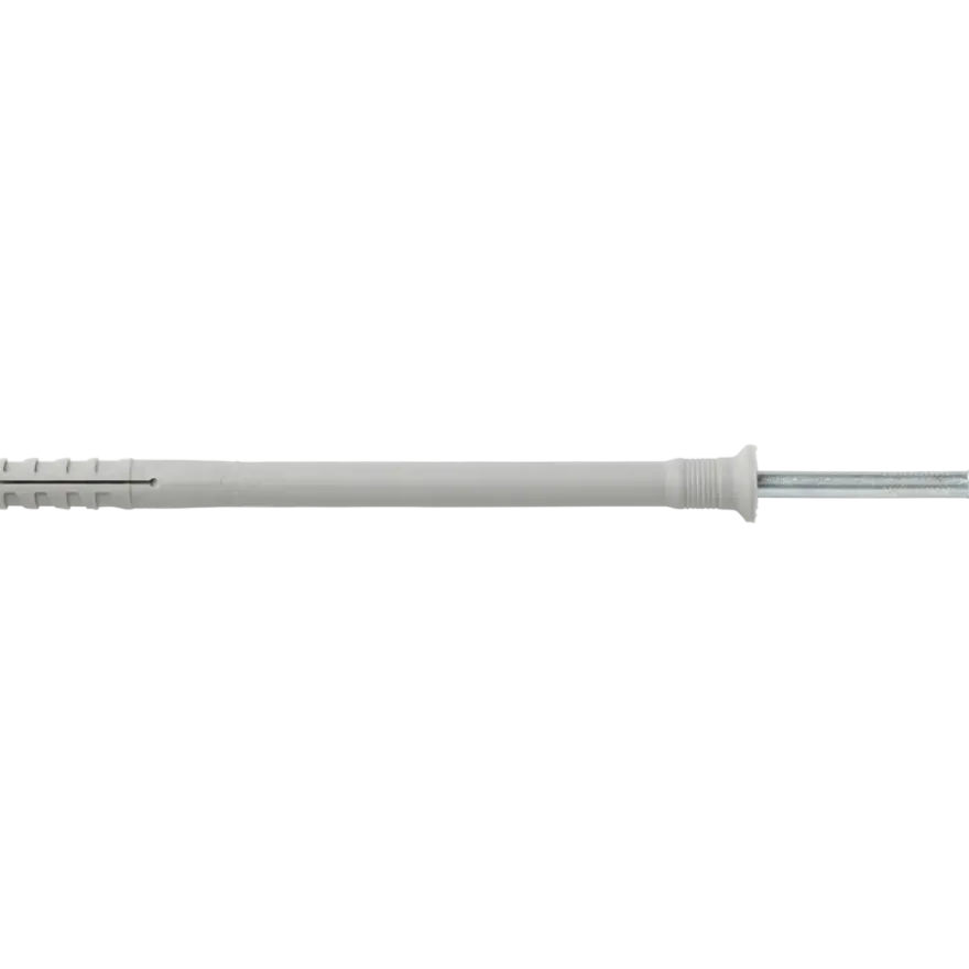 Fischer slagplug n-plug 50 stuks