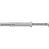 Fischer slagplug 100 stuks