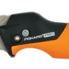 Fiskars vouwmes CarbonMax