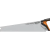 Fiskars handzaag 550mm 11TPI PowerTooth