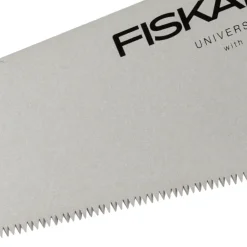 Fiskars handzaag 380 mm 9TPI PowerTooth