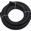 Flexbuis voor Roodkoper Buis 15mm 5 Meter