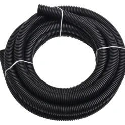 Flexbuis voor Roodkoper Buis 15mm 5 Meter