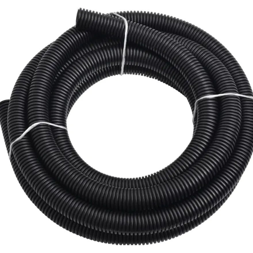 Flexbuis voor Roodkoper Buis 15mm 5 Meter