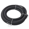 Flexbuis voor Roodkoper Buis 12mm 5 Meter