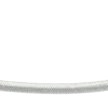 Flexibele slang (binnendraad x buitendraad) 3/8bi x M10 50 cm