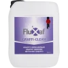Fluxaf Graffi clean 5 liter