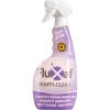 Fluxaf Graffi clean 500 ml