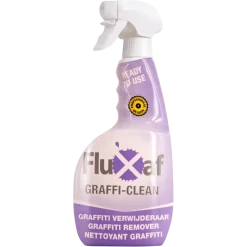 Fluxaf Graffi clean 500 ml
