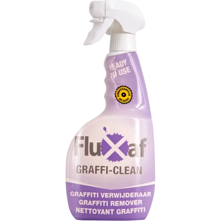 Fluxaf Graffi clean 500 ml