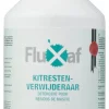 Fluxaf Kitresten verwijderaar 250 ml