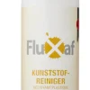 Fluxaf Kunststof reiniger 500 ml