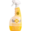 Fluxaf PVCu Restorer 500ml