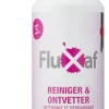 Fluxaf Reiniger & Ontvetter kant-en-klaar 500 ml