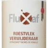 Fluxaf Roestvlek verwijderaar 500 ml