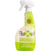 Fluxaf schimmel vlekverwijderaar 750 ml