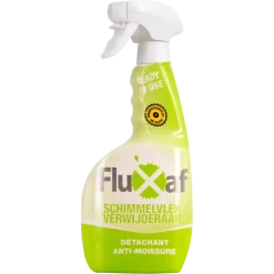 Fluxaf schimmel vlekverwijderaar 750 ml