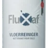 Fluxaf vloerreiniger 1 L
