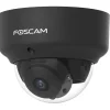 Foscam D2EP Zwart
