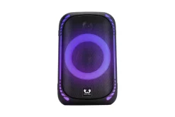 Fresh 'n Rebel bluetooth speaker medium formaat 200W