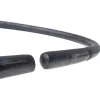 Gaadi binnenband 28" 40/47 dv40
