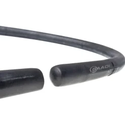 Gaadi binnenband 28" 40/47 dv40