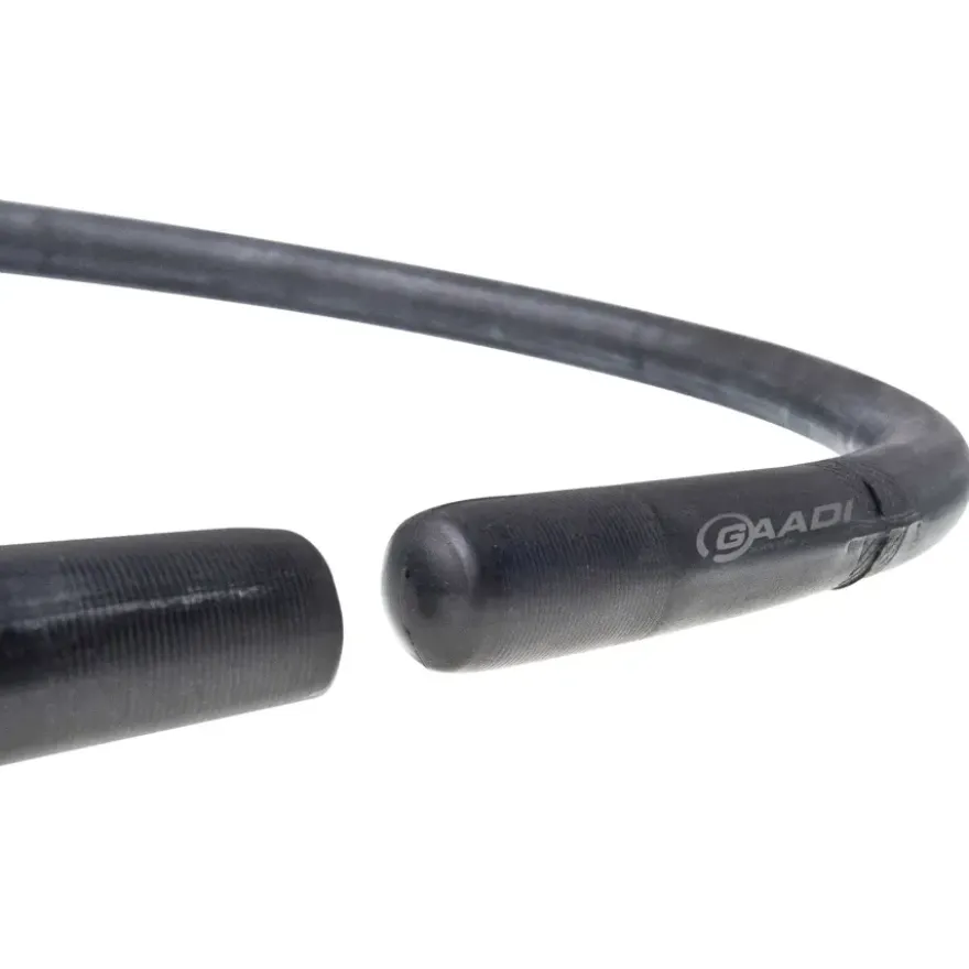 Gaadi binnenband 28" 40/47 dv40