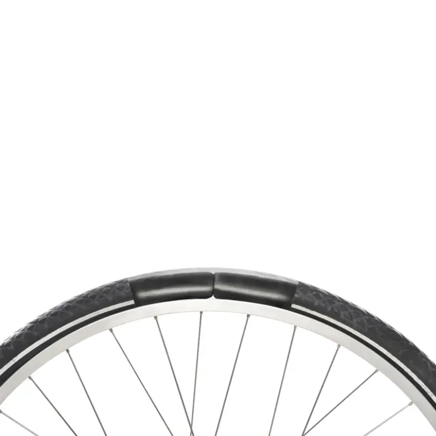 Gaadi binnenband 28" 40/47 dv40