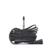 Gaadi binnenband 28" etrto 32/37-622/635 dv40