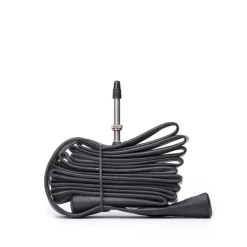 Gaadi binnenband 28" etrto 32/37-622/635 dv40