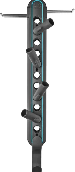 Gardena gereedschapsrek CombiSystem Flex