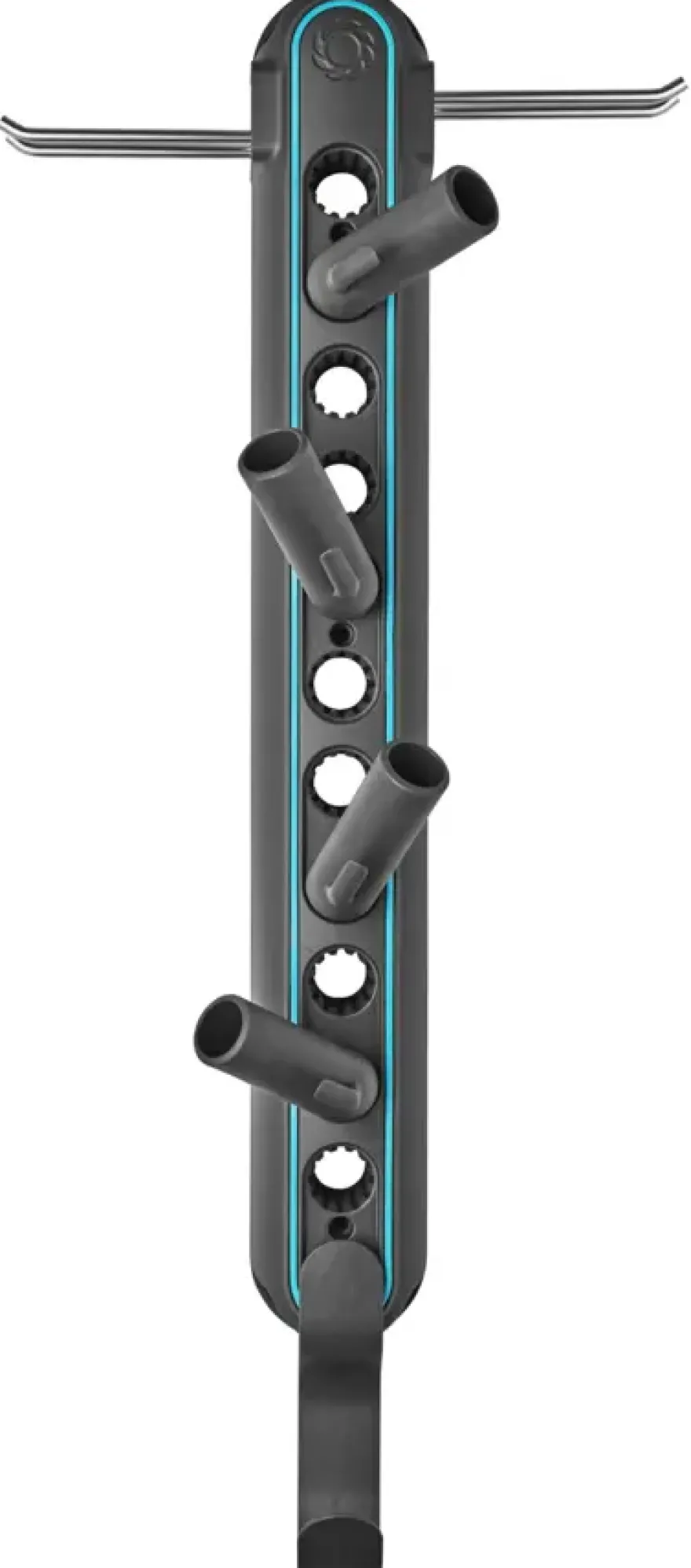 Gardena gereedschapsrek CombiSystem Flex