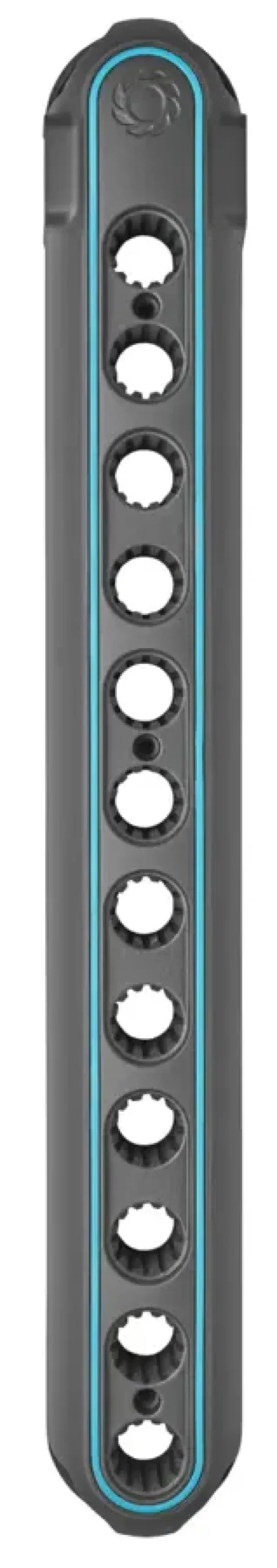 Gardena gereedschapsrek CombiSystem Flex