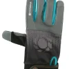 GARDENA werkhandschoenen universeel L blauw