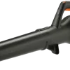 Gardena accu bladblazer powerjet 18V (excl. accu en lader)