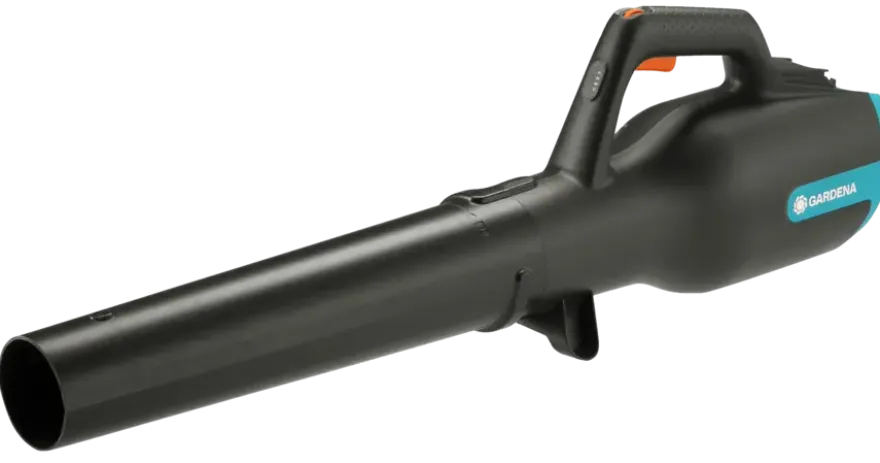 Gardena accu bladblazer powerjet 18V (excl. accu en lader)