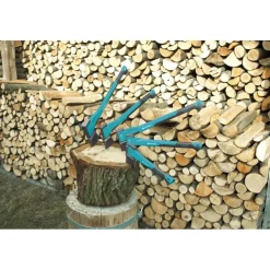 Gardena bijl 900B 340mm