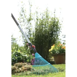 Gardena bladhark 3100