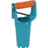Gardena bollenplanter
