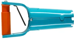 Gardena bollenplanter