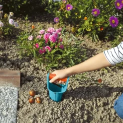 Gardena bollenplanter