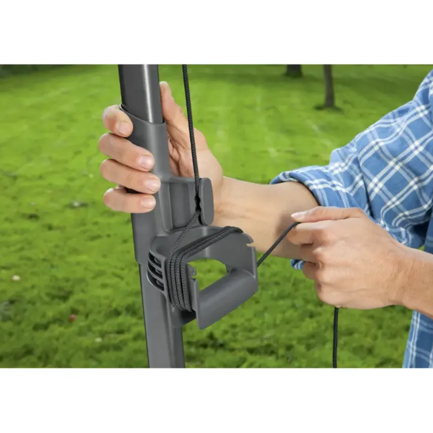 Gardena boomschaar voor combi-systeem