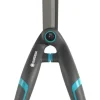 Gardena buxusschaar PrecisionCut