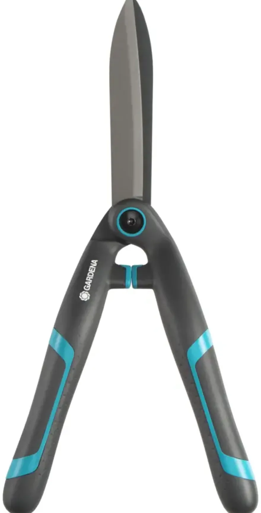 Gardena buxusschaar PrecisionCut